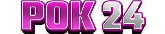 POK24