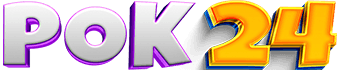 POK24